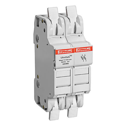 USGM2 FUSE HOLDER