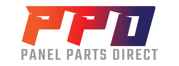 Panel Parts Direct