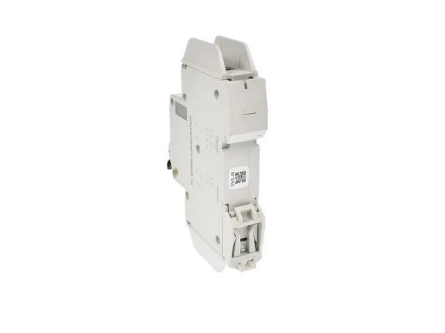 IMO Circuit Breaker - UB10D1010A