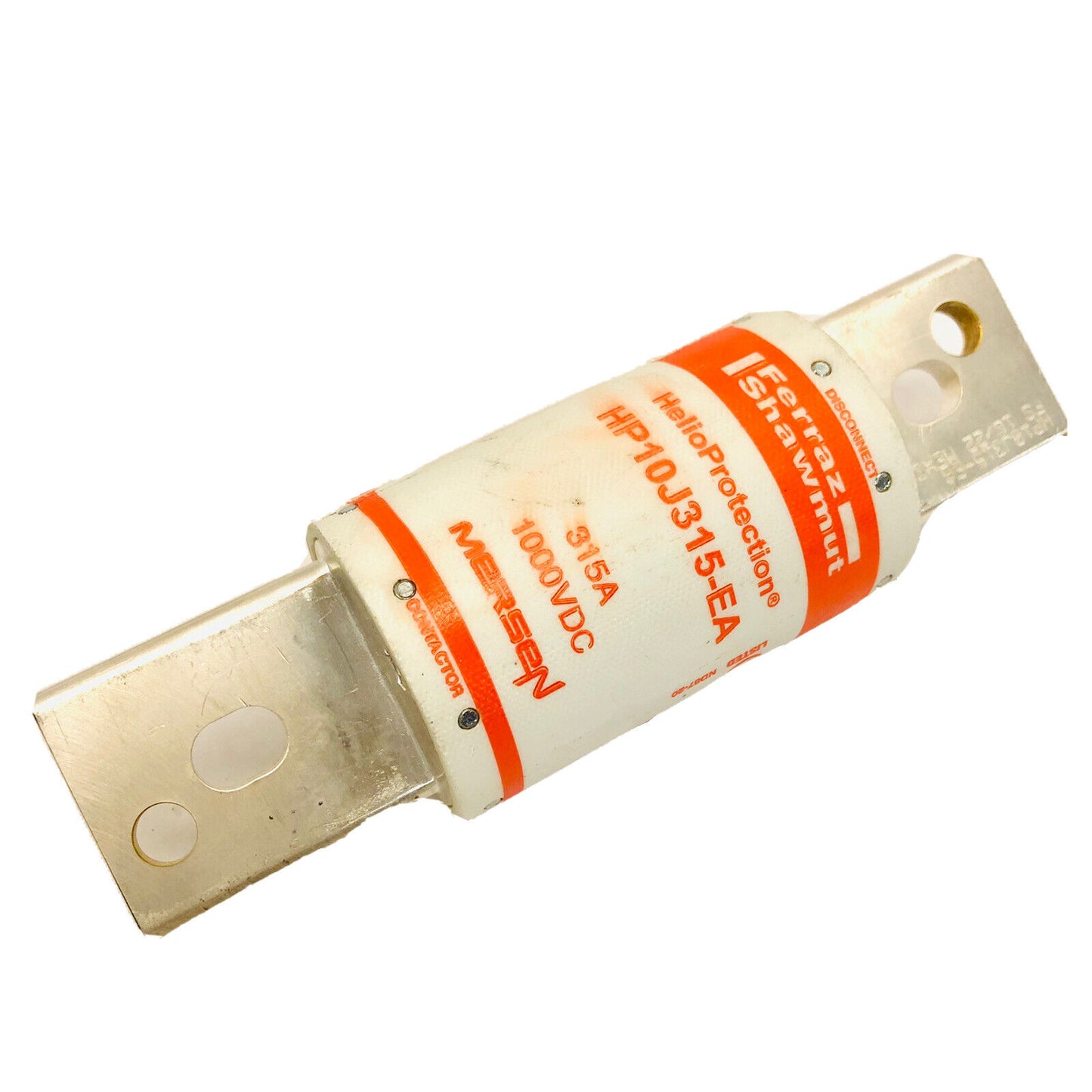 Mersen - HP10J315 FUSE