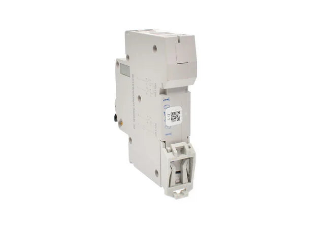 IMO Circuit Breaker - US10C1010A - US10 Series