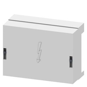 Siemens-8US1922-1GA02