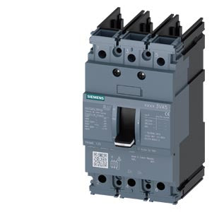 Siemens - 3VA 5150-4ED31-0AA0