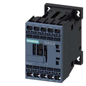 Siemens - 3RT2015-2AV02