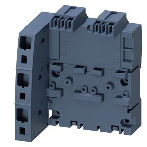 Siemens - 3RV2917-1A
