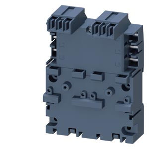Siemens - 3RV2917-4A