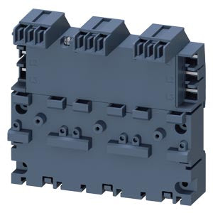 Siemens - 3RV-2917-4B