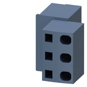 Siemens - 3RV2917-5D