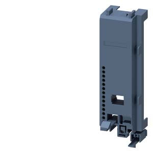 Siemens - 3RV2927-7AA00