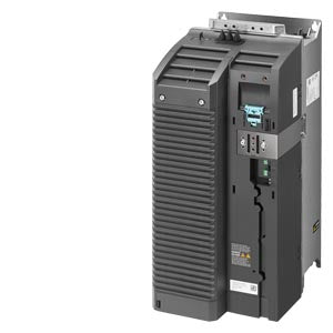 Siemens - 6SL3210-1PE26-0AL0