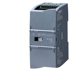 Siemens - 6es7231-4HF32-0XB0