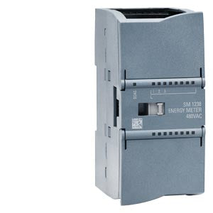 Siemens - 6es7238-5xA32-0XB0
