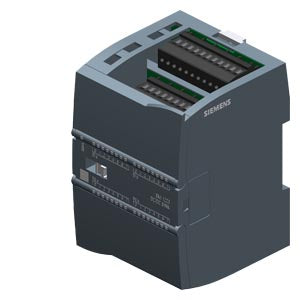 Siemens-6E57-223-1BL32-1XB0